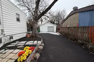 5028 Jefferson Ave, Pennsauken, NJ 08110 - Photo 3