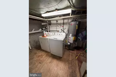 5028 Jefferson Avenue, Pennsauken, NJ 08110 - Photo 23