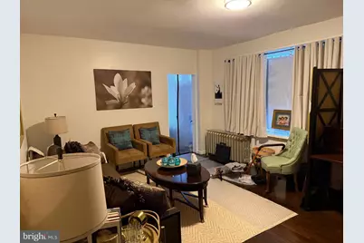 5028 Jefferson Avenue, Pennsauken, NJ 08110 - Photo 9