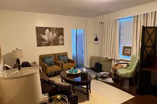 5028 Jefferson Ave, Pennsauken, NJ 08110 - Photo 9