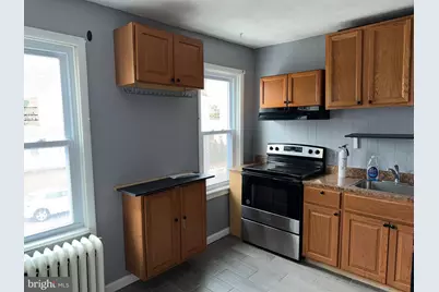 5028 Jefferson Avenue, Pennsauken, NJ 08110 - Photo 17