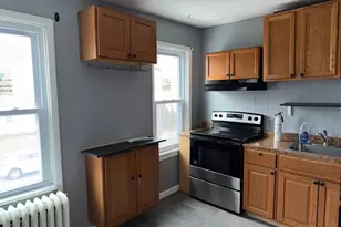 5028 Jefferson Ave, Pennsauken, NJ 08110 - Photo 17