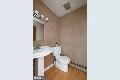 1927 Wayne Avenue, Haddon Heights, NJ 08035 - Photo 29