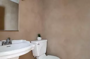 1927 Wayne Ave, Haddon Heights, NJ 08035 - Photo 29