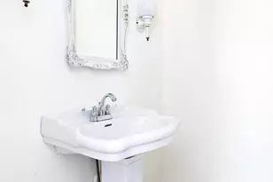 1927 Wayne Ave, Haddon Heights, NJ 08035 - Photo 35