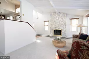 1927 Wayne Ave, Haddon Heights, NJ 08035 - Photo 17