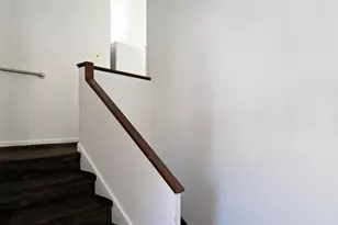 1927 Wayne Ave, Haddon Heights, NJ 08035 - Photo 23