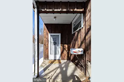 1927 Wayne Avenue, Haddon Heights, NJ 08035 - Photo 3