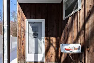 1927 Wayne Ave, Haddon Heights, NJ 08035 - Photo 3