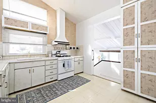 1927 Wayne Ave, Haddon Heights, NJ 08035 - Photo 25