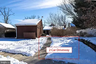 1927 Wayne Ave, Haddon Heights, NJ 08035 - Photo 5