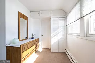 1927 Wayne Ave, Haddon Heights, NJ 08035 - Photo 33