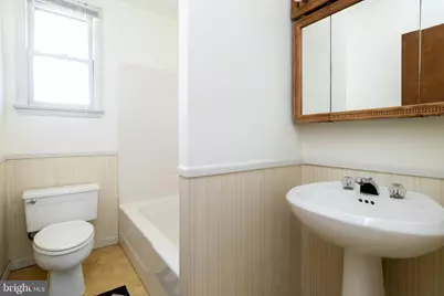 1927 Wayne Avenue, Haddon Heights, NJ 08035 - Photo 37