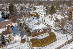 1927 Wayne Ave, Haddon Heights, NJ 08035 - Photo 1