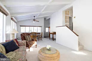 1927 Wayne Ave, Haddon Heights, NJ 08035 - Photo 19