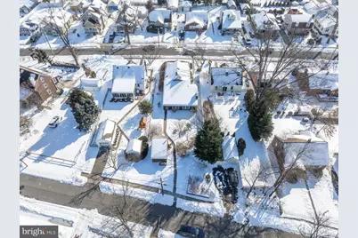 1927 Wayne Avenue, Haddon Heights, NJ 08035 - Photo 13