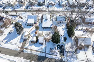 1927 Wayne Ave, Haddon Heights, NJ 08035 - Photo 13