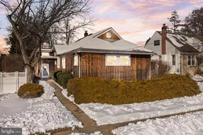 1927 Wayne Avenue, Haddon Heights, NJ 08035 - Photo 41