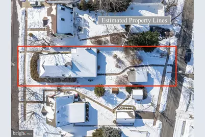 1927 Wayne Avenue, Haddon Heights, NJ 08035 - Photo 7