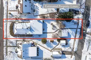 1927 Wayne Ave, Haddon Heights, NJ 08035 - Photo 7