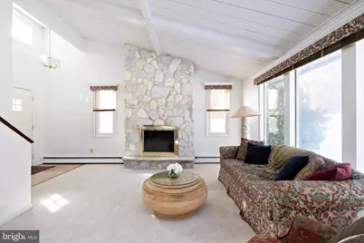 1927 Wayne Avenue, Haddon Heights, NJ 08035 - Photo 21