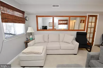 4607 Daniel Lane, Voorhees, NJ 08043 - Photo 5