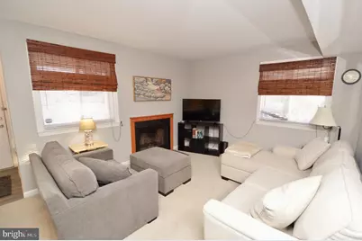 4607 Daniel Lane, Voorhees, NJ 08043 - Photo 3