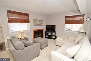 4607 Daniel Ln, Voorhees, NJ 08043 - Photo 3