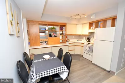 4607 Daniel Lane, Voorhees, NJ 08043 - Photo 7