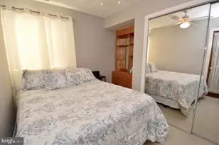 4607 Daniel Ln, Voorhees, NJ 08043 - Photo 9