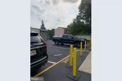 100 Black Horse, Mount Ephraim, NJ 08059 - Photo 3