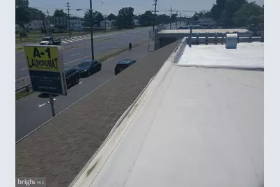 100 Black Horse, Mount Ephraim, NJ 08059 - Photo 9