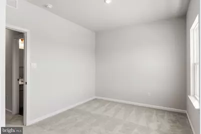 10 Sidney Lane, Stratford, NJ 08084 - Photo 25