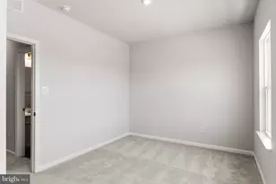 10 Sidney Ln, Stratford, NJ 08084 - Photo 25