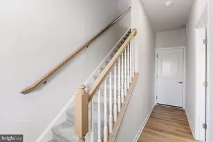 10 Sidney Ln, Stratford, NJ 08084 - Photo 5