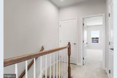 10 Sidney Lane, Stratford, NJ 08084 - Photo 21