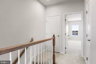 10 Sidney Ln, Stratford, NJ 08084 - Photo 21