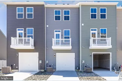 10 Sidney Lane, Stratford, NJ 08084 - Photo 33