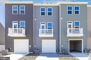 10 Sidney Ln, Stratford, NJ 08084 - Photo 33