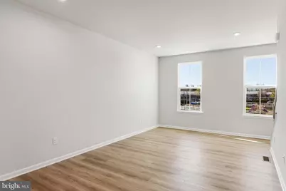 10 Sidney Lane, Stratford, NJ 08084 - Photo 11