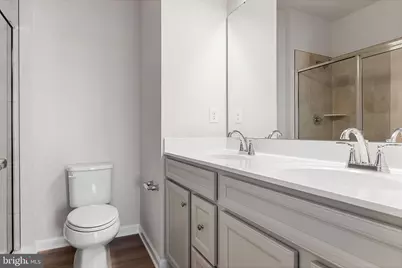 10 Sidney Lane, Stratford, NJ 08084 - Photo 31