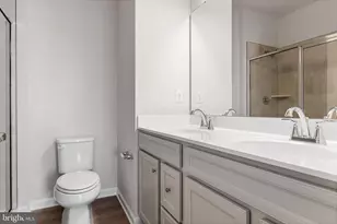 10 Sidney Ln, Stratford, NJ 08084 - Photo 31