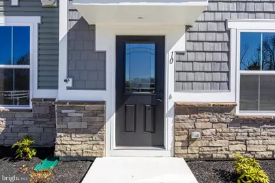 10 Sidney Lane, Stratford, NJ 08084 - Photo 3