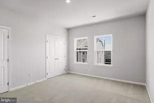 10 Sidney Ln, Stratford, NJ 08084 - Photo 29