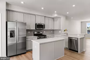 10 Sidney Ln, Stratford, NJ 08084 - Photo 17