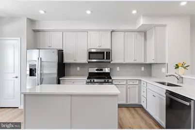10 Sidney Lane, Stratford, NJ 08084 - Photo 15