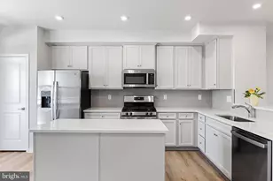 10 Sidney Ln, Stratford, NJ 08084 - Photo 15