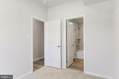 10 Sidney Lane, Stratford, NJ 08084 - Photo 7