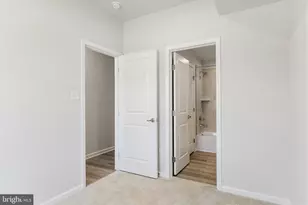 10 Sidney Ln, Stratford, NJ 08084 - Photo 7