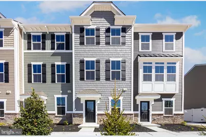 10 Sidney Lane, Stratford, NJ 08084 - Photo 1